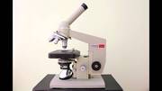 Продам микроскоп Ломо Р1У42